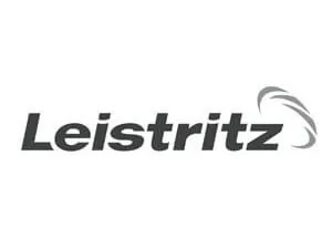 Логотип Leistritz Pumpen GmbH