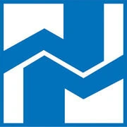 Логотип: Allweiler GmbH