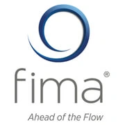 Логотип: FIMA Maschinenbau GmbH & Co. KG