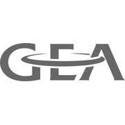 Логотип: GEA GmbH