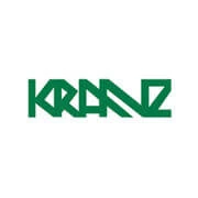 Логотип: KRANZ-Kuhrmeier AG