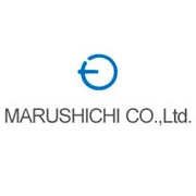 Логотип: Marushichi Engineering